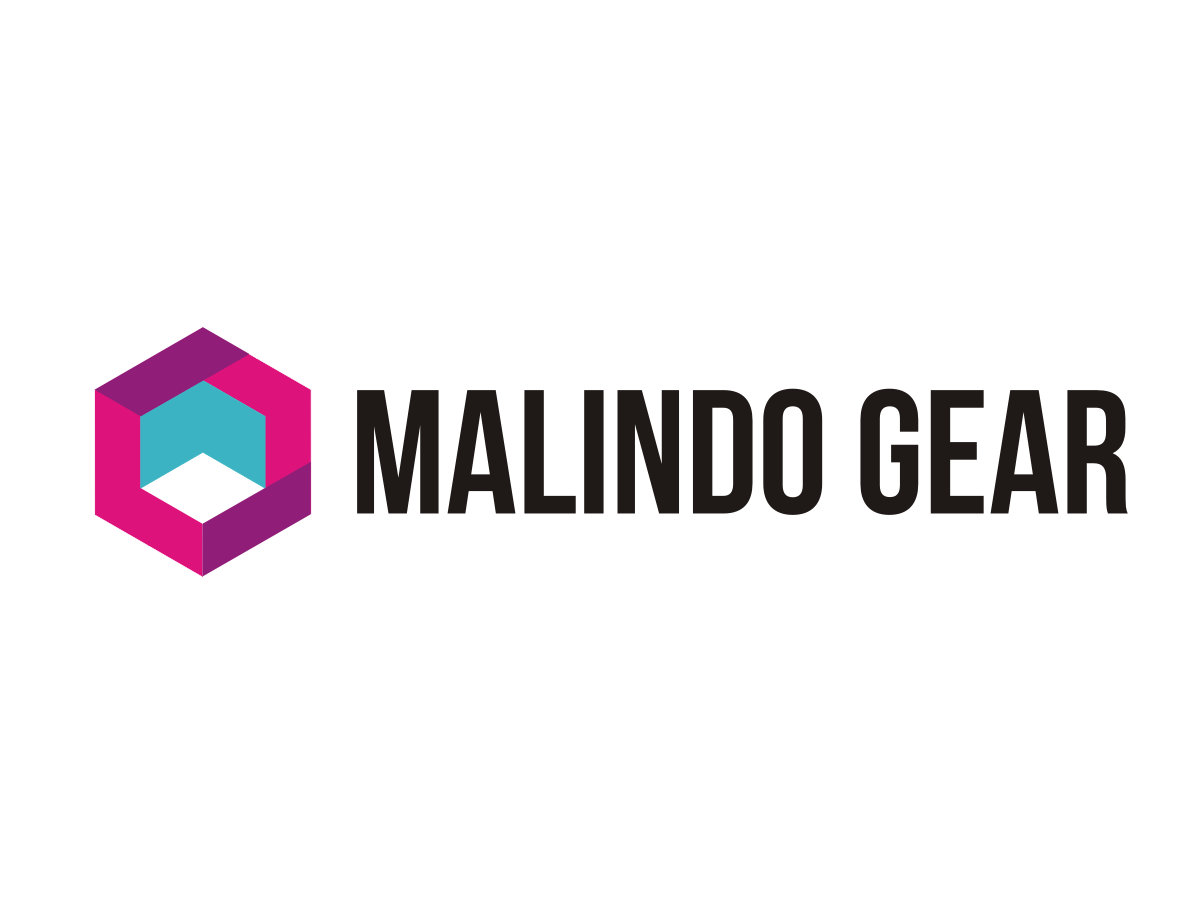 Logo Design by M3Z for Malindo Gear | Design #742522
