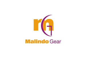 Logo Design by lrbalaji for Malindo Gear | Design: #742133