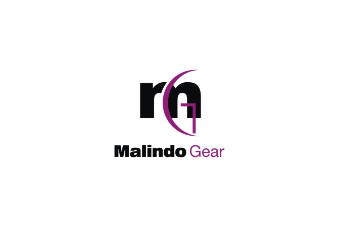 Logo Design by lrbalaji for Malindo Gear | Design #742139