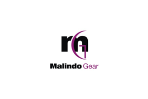 Logo Design by lrbalaji for Malindo Gear | Design: #742139