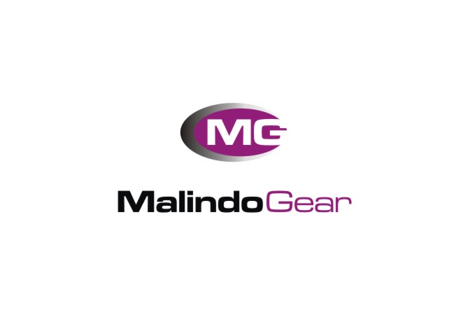 Logo Design by lrbalaji for Malindo Gear | Design #742142