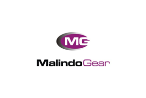 Logo Design by lrbalaji for Malindo Gear | Design: #742142