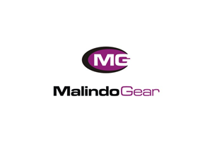 Logo Design by lrbalaji for Malindo Gear | Design: #742143