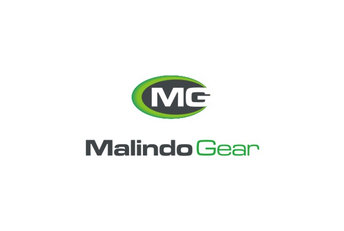 Logo Design by lrbalaji for Malindo Gear | Design #742147