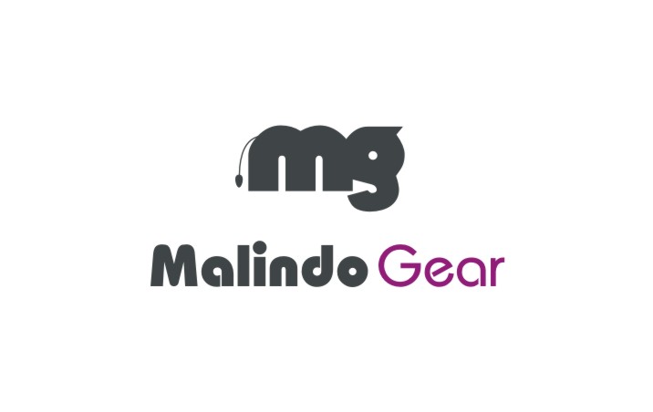 Logo Design by lrbalaji for Malindo Gear | Design #742155