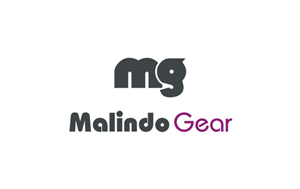 Logo Design by lrbalaji for Malindo Gear | Design: #742157