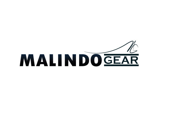 Logo Design by Artist Drifts for Malindo Gear | Design #739393