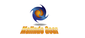 Logo Design by mrwizard