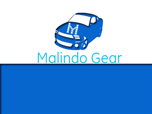 Logo Design by AAWS