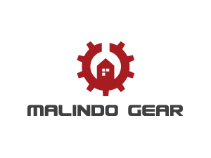 Logo Design by Insight for Malindo Gear | Design #741755