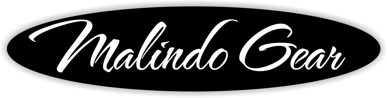 Diseño de Logo por tanya777 para Malindo Gear | Diseño #740049