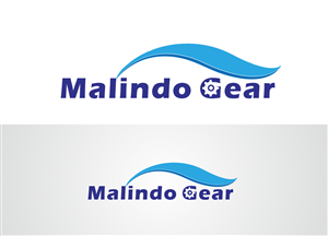 Logo Design by tim