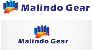 Logo Design by tim for Malindo Gear | Design: #738062
