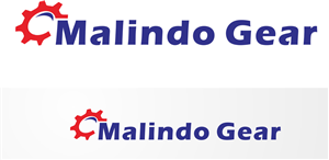 Logo Design by tim for Malindo Gear | Design: #738076