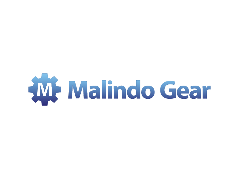 Logo Design by Simon for Malindo Gear | Design #739953