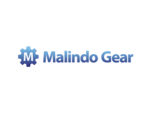 Logo Design by Simon for Malindo Gear | Design: #739953