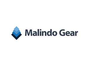 Logo Design by Simon for Malindo Gear | Design: #739954