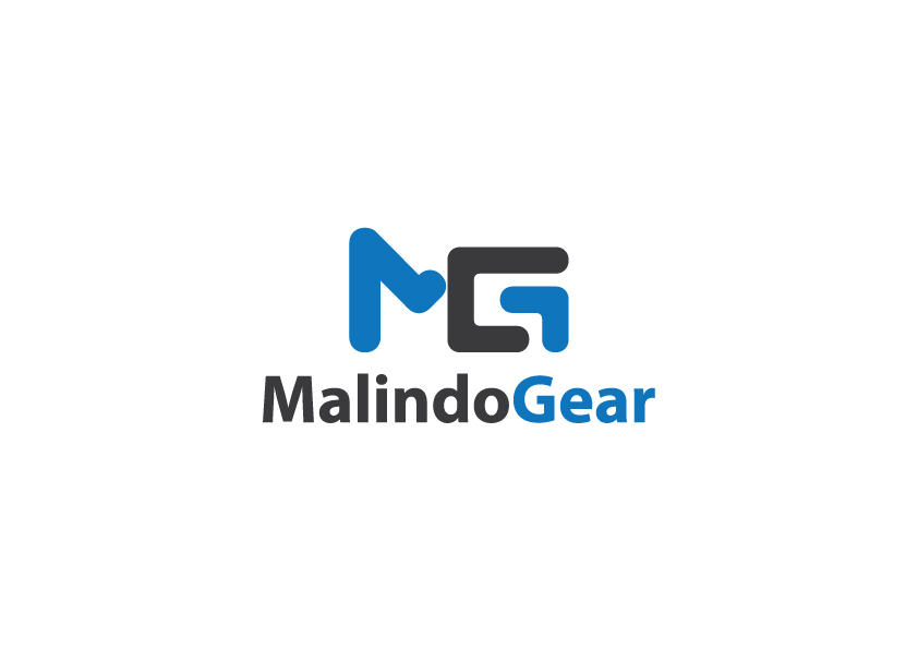 Logo Design by larismanis for Malindo Gear | Design #736839