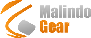 Logo Design by Mudassir Khan