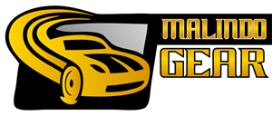Logo Design by Mudassir Khan for Malindo Gear | Design: #740353