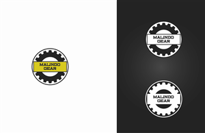 Logo Design by ievaplaude