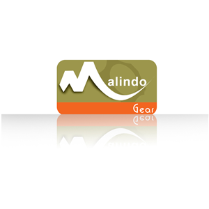 Logo Design by aq3