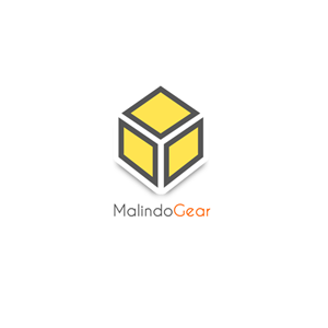 Logo Design by Martin0722