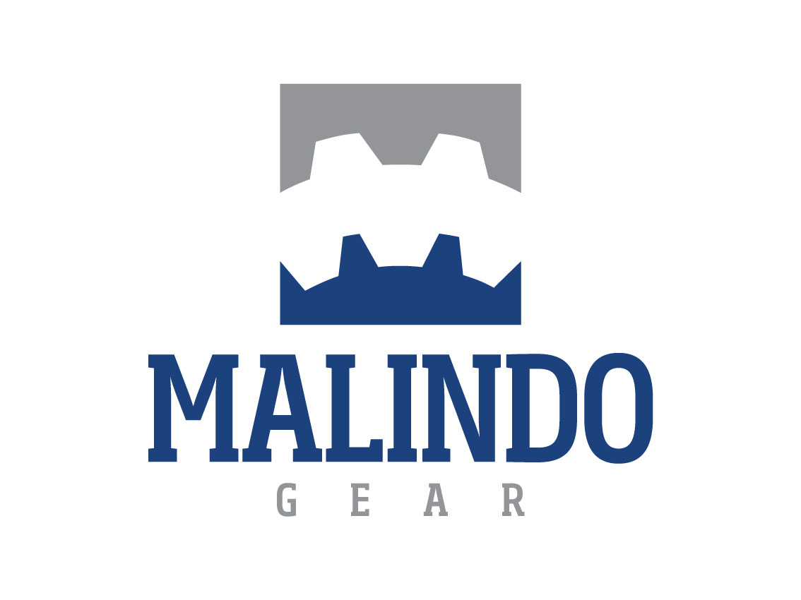 Design de Logo par Graphic Menu pour Malindo Gear | Design #737574