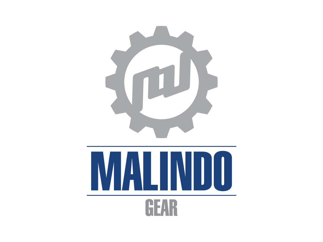 Logo Design by Graphic Menu for Malindo Gear | Design #737576