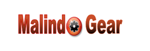 Logo Design by glennix