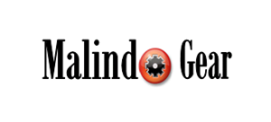 Logo Design by glennix for Malindo Gear | Design: #734916