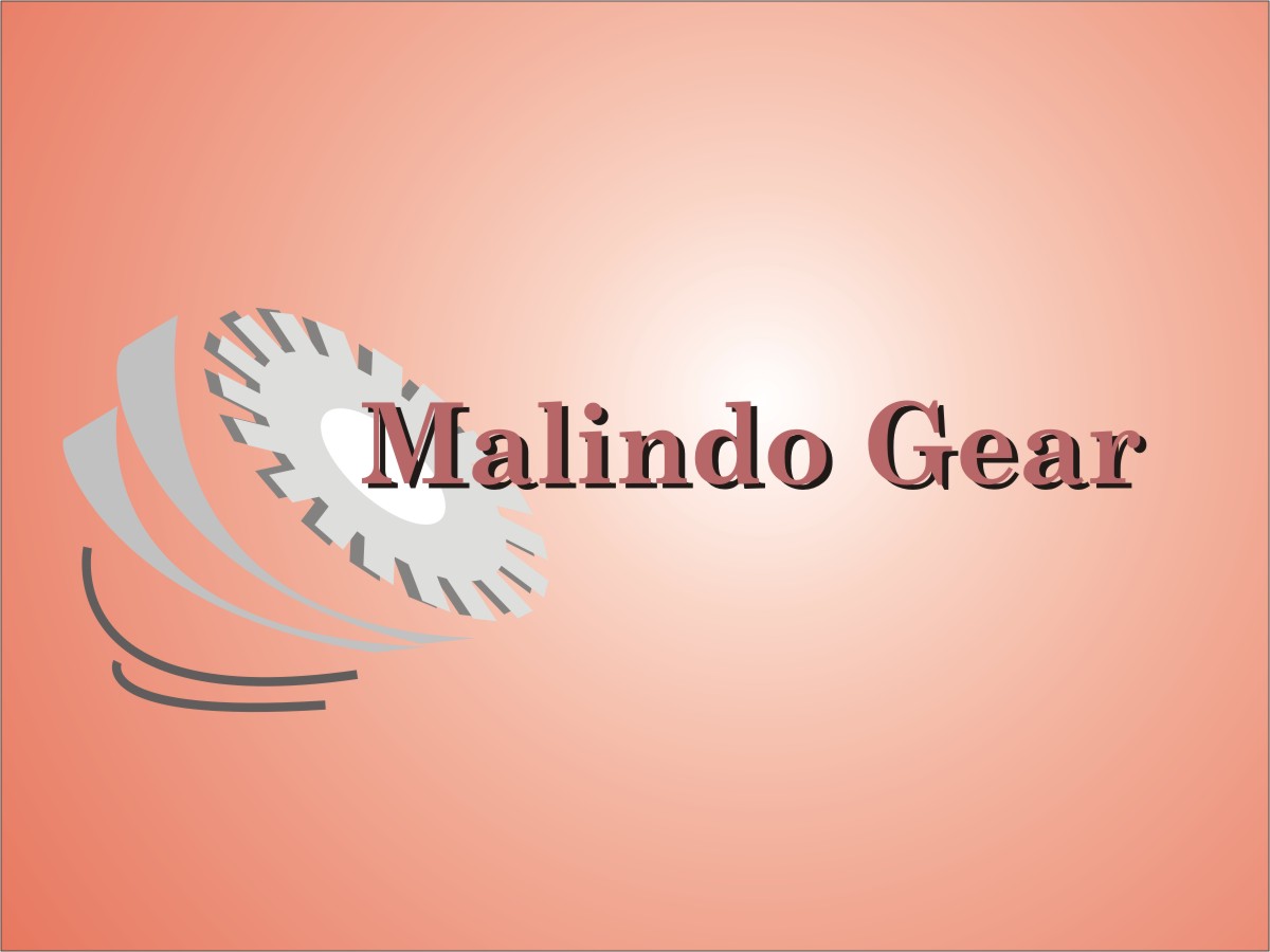 Logo Design by h.v. for Malindo Gear | Design #733594
