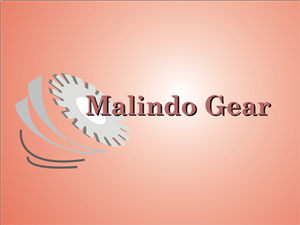 Logo Design by h.v.