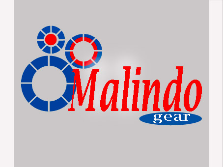 Logo Design by marco for Malindo Gear | Design #735880
