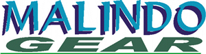 Logo Design by pikaso12 for Malindo Gear | Design: #734544