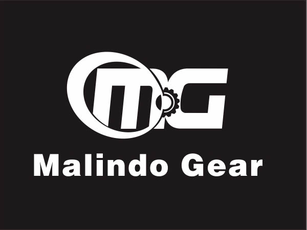 Logo Design by prikitiewz for Malindo Gear | Design #738041