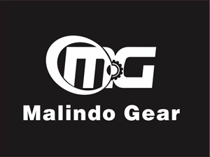 Logo Design by prikitiewz for Malindo Gear | Design: #738041