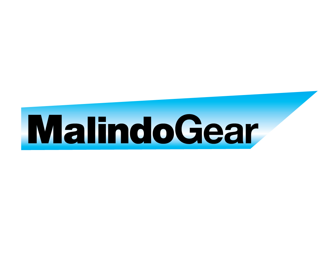 Logo Design by SilentSlyCreations for Malindo Gear | Design #740664