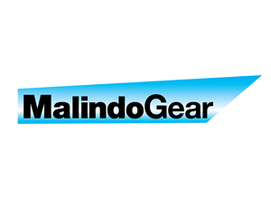Logo Design by SilentSlyCreations for Malindo Gear | Design: #740664
