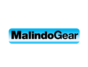 Logo Design by SilentSlyCreations for Malindo Gear | Design: #740666