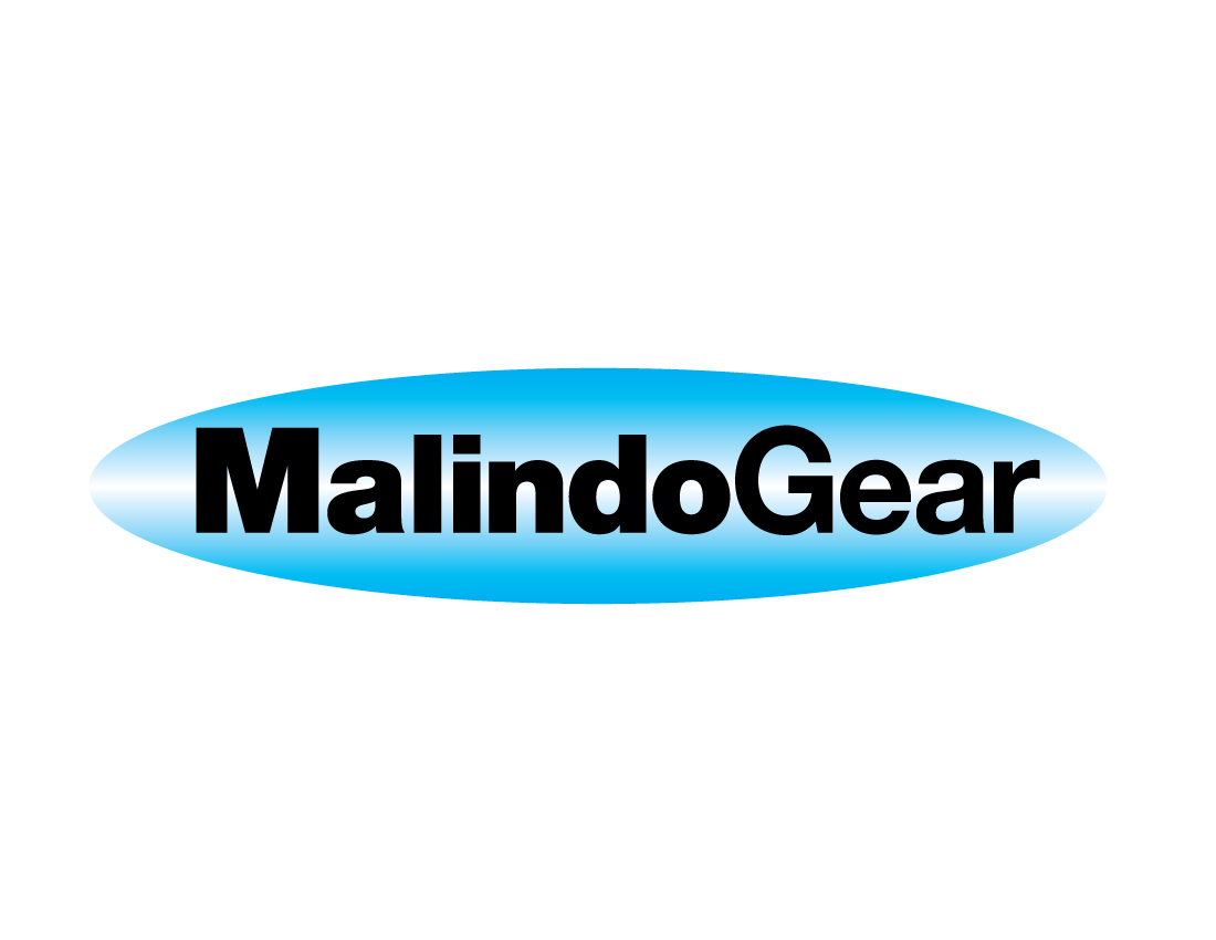 Logo Design by SilentSlyCreations for Malindo Gear | Design #740667