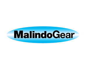 Logo Design by SilentSlyCreations for Malindo Gear | Design: #740667