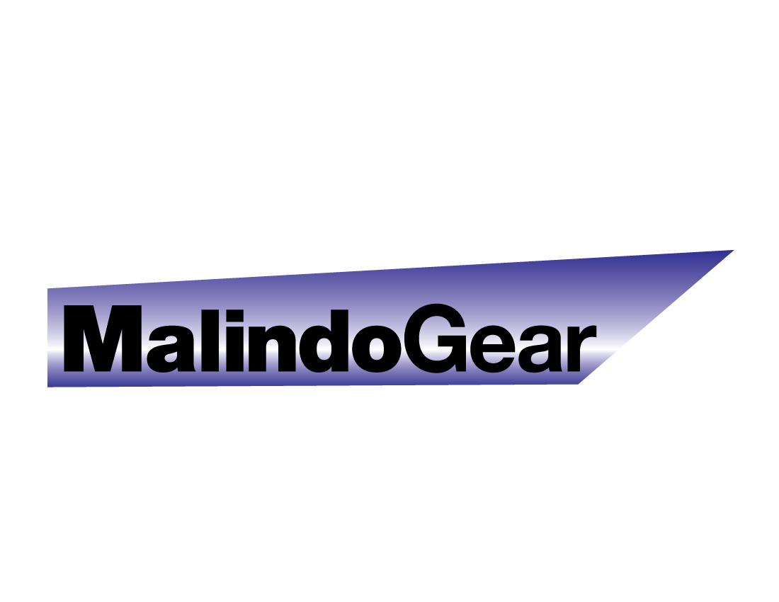 Logo Design by SilentSlyCreations for Malindo Gear | Design #740668