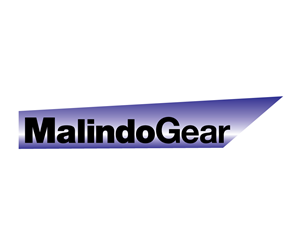 Logo Design by SilentSlyCreations for Malindo Gear | Design: #740668