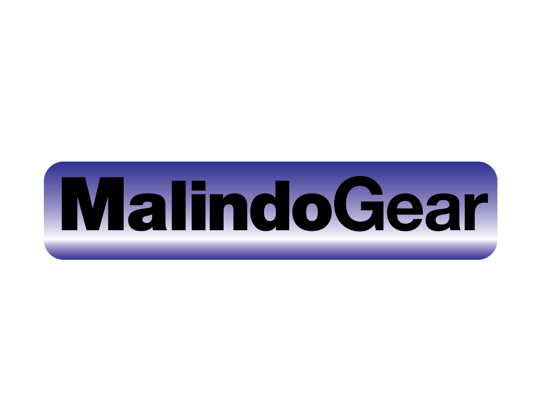 Logo Design by SilentSlyCreations for Malindo Gear | Design #740669
