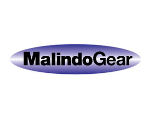 Logo Design by SilentSlyCreations for Malindo Gear | Design: #740670