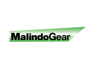 Logo Design by SilentSlyCreations for Malindo Gear | Design: #740671