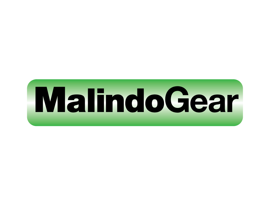 Logo Design by SilentSlyCreations for Malindo Gear | Design #740672