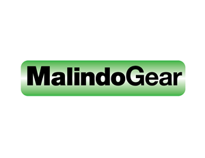 Logo Design by SilentSlyCreations for Malindo Gear | Design: #740672