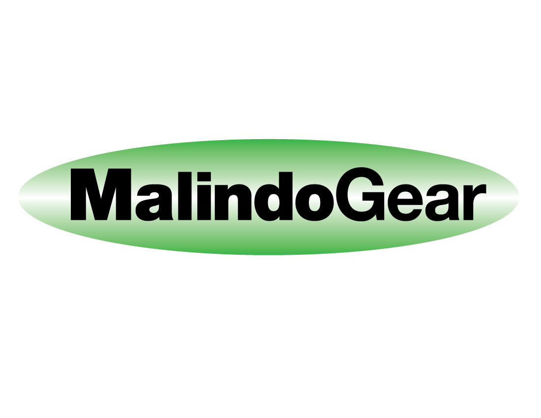 Logo Design by SilentSlyCreations for Malindo Gear | Design #740673